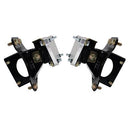 DETROIT SPEED ENGINE MNT KIT LS 70-81F SUBFRAME-1