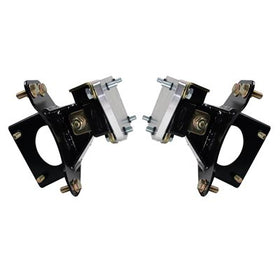 DETROIT SPEED ENGINE MNT KIT LS 70-81F SUBFRAME