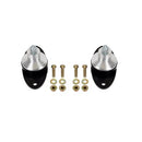 DETROIT SPEED ENG MOUNTS DSE ALUMA-FRAME S197 MUSTANG-1