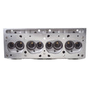 Edelbrock Single Perf Pontiac Semi Finshed Head-3
