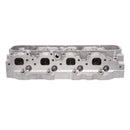 Edelbrock Cylinder Head Perf RPM BBC Rect Port NHRA Legal Bare-3