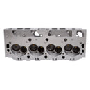 Edelbrock Cylinder Head Perf RPM BBC Rect Port NHRA Legal Bare-5