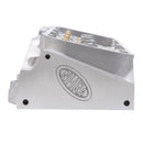 Edelbrock Cylinder Head Perf RPM BBC Rect Port NHRA Legal Bare-4