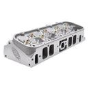 Edelbrock Cylinder Head Perf RPM BBC Rect Port NHRA Legal Bare-1