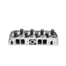 Edelbrock Cylinder Head BBC Performer RPM Rectangle Port for Hydraulic Roller Cam Complete (Ea)-2