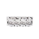Edelbrock Cylinder Head BBC Performer RPM Rectangle Port for Hydraulic Roller Cam Complete (Ea)-3