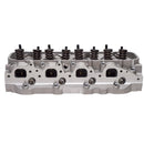 Edelbrock Single Perf RPM BBC Rect Port Head Comp-2