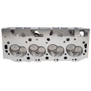 Edelbrock Single Perf RPM BBC Rect Port Head Comp-3