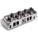 Edelbrock Single Perf RPM BBC Rect Port Head Comp-1