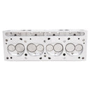 Edelbrock Cylinder Head Pontiac Performer RPM 87cc for Hydraulic Roller Cam (Ea)-3
