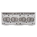 Edelbrock Cylinder Head Pontiac Performer RPM 72cc for Hydraulic Roller Cam Complete (Ea)-2