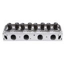 Edelbrock Cylinder Head BB Ford Performer 460 95cc for Hydraulic Roller Cam Complete-2