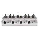 Edelbrock Cylinder Head BB Ford Performer 460 95cc for Hydraulic Roller Cam Complete-4