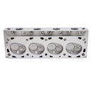 Edelbrock Cylinder Head BB Ford Performer 460 95cc for Hydraulic Roller Cam Complete-1