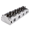 Edelbrock Cylinder Head BB Ford Performer 460 95cc for Hydraulic Roller Cam Complete-3