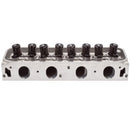 Edelbrock Single Perf RPM 429/460 95cc Head Complete-1