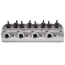 Edelbrock Single Perf RPM 429/460 95cc Head Complete-2