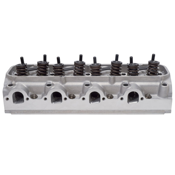Edelbrock Single Perf RPM 429/460 95cc Head Complete