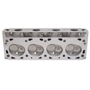 Edelbrock Single Perf RPM 429/460 95cc Head Complete-3