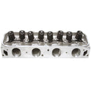 Edelbrock Single Perf RPM 429/460 75cc Head Comp-2