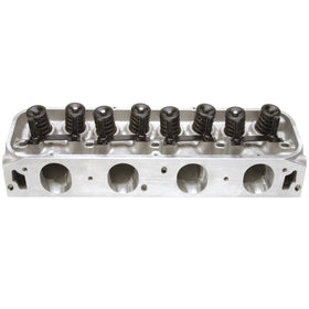 Edelbrock Single Perf RPM 429/460 75cc Head Comp - 0