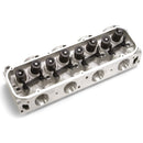Edelbrock Single Perf RPM 429/460 75cc Head Comp-1