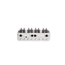 Edelbrock Single Perf RPM SBC 70cc Head Comp-2