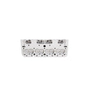Edelbrock Single Perf RPM SBC 70cc Head Comp-3