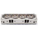 Edelbrock Single Perf RPM Sb/Chrys Head Bare-1