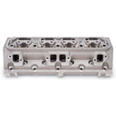 Edelbrock Single Perf RPM Sb/Chrys Head Bare-3