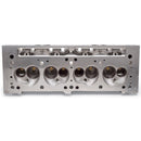 Edelbrock Single Perf RPM Sb/Chrys Head Bare-2