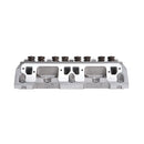 Edelbrock Cylinder Head SB Chrysler Performer RPM for Hydraulic Roller Cam Complete (Ea)-2