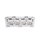 Edelbrock Cylinder Head SB Chrysler Performer RPM for Hydraulic Roller Cam Complete (Ea)-3