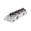 Edelbrock Cylinder Head SB Chrysler Performer RPM for Hydraulic Roller Cam Complete (Ea)-1