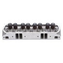 Edelbrock Single Perf RPM Sb/Chrys Head Comp-1