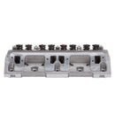 Edelbrock Single Perf RPM Sb/Chrys Head Comp-2