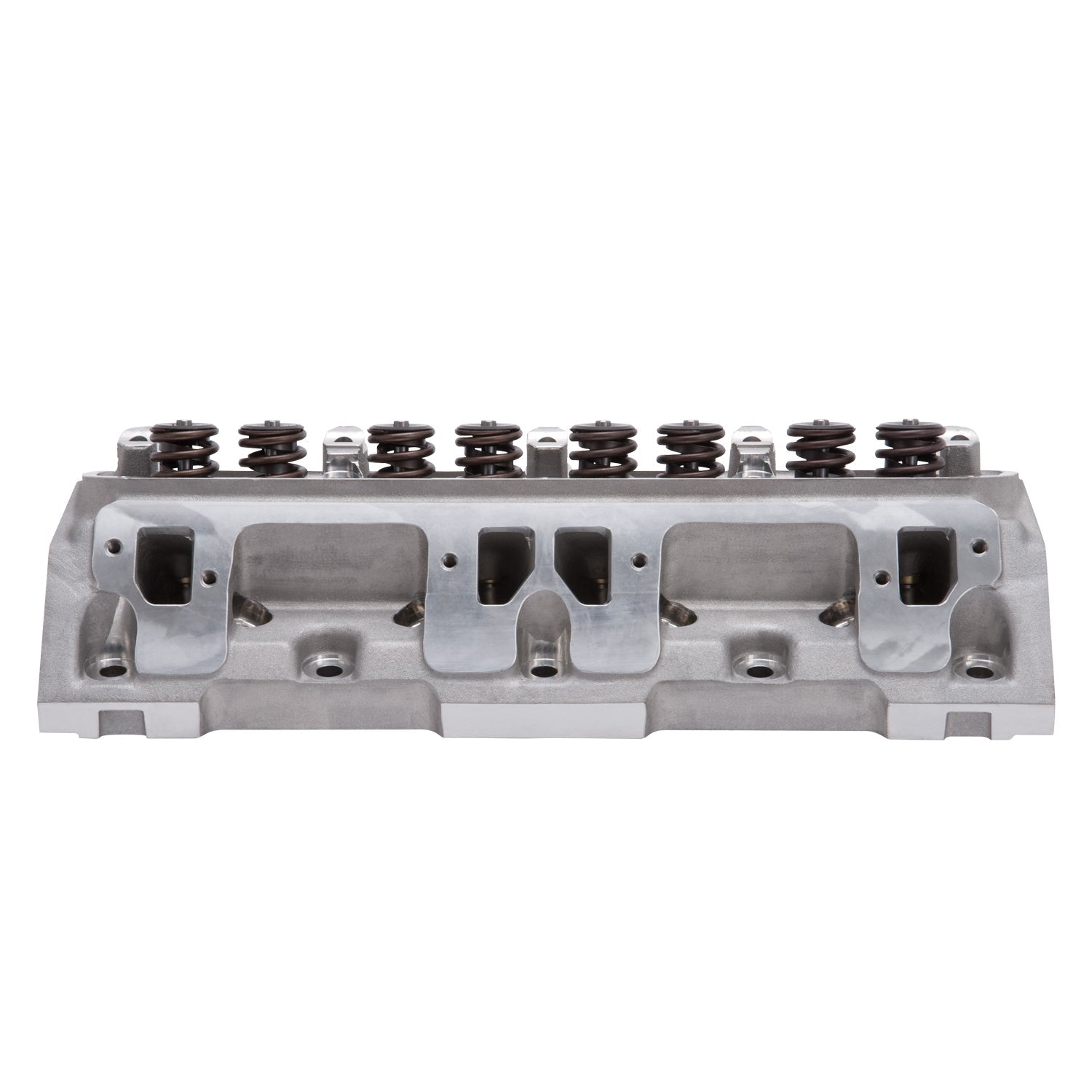Edelbrock Single Perf RPM Sb/Chrys Head Comp - 0