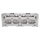 Edelbrock Single Perf RPM Sb/Chrys Head Comp-3