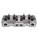 Edelbrock Cylinder Head BBC Performer RPM 348/409Ci for Hydraulic Roller Cam Complete-4