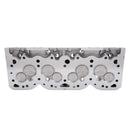 Edelbrock Cylinder Head BBC Performer RPM 348/409Ci for Hydraulic Roller Cam Complete-5