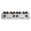 Edelbrock Cylinder Head BB Chrysler Performer RPM 75cc Chamber for Hydraulic Roller Cam Complete-4