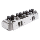 Edelbrock Cylinder Head BB Chrysler Performer RPM 75cc Chamber for Hydraulic Roller Cam Complete-3