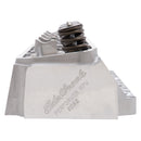 Edelbrock Cylinder Head BB Chrysler Performer RPM 75cc Chamber for Hydraulic Flat Tappet Cam-4