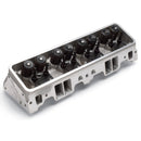 Edelbrock Single Perf SBC C-Bolt Head Comp-1