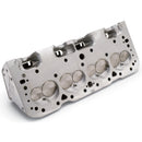 Edelbrock Single Perf SBC C-Bolt Head Comp-3