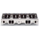 Edelbrock Single Perf 5 7 Corvette Head Comp-1