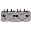 Edelbrock Single Perf 5 7 Corvette Head Comp-3