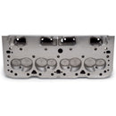 Edelbrock Single Perf 5 7 Corvette Head Comp-2