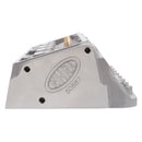 Edelbrock Cyl Head SBC Nhra Legal 64cc Straight Plug Bare Single-4