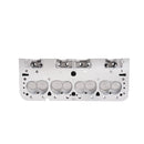 Edelbrock Cylinder Head SBC Performer RPM 64cc Straight Spark Plug for-2